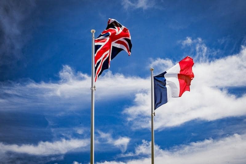 Le rôle de l'anglais dans la compréhension culturelle